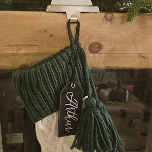 Stacy added a photo of their purchase