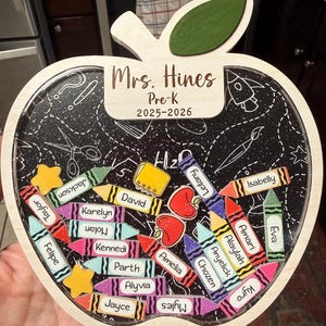 Felicia added a photo of their purchase