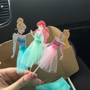Solana added a photo of their purchase