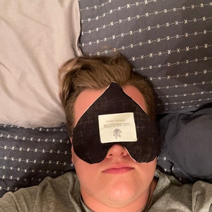 Thomas added a photo of their purchase
