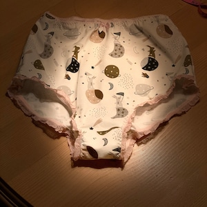 Sleep Mask Sewing Pattern Two Simple Eye Mask Pattern PDF Download 2