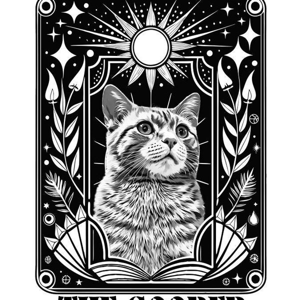 Custom Couple Birth Chart Art, Natal Chart Half Colored, Special Zodiac