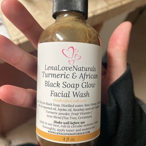 Kelly added a photo of their purchase