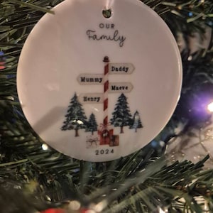Matthew added a photo of their purchase