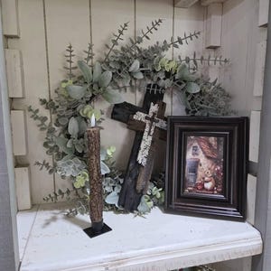 Mitzi added a photo of their purchase