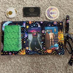 Dana added a photo of their purchase
