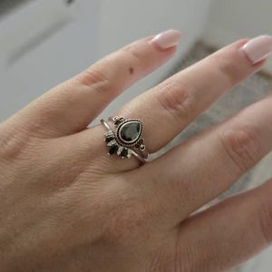 Jenn added a photo of their purchase