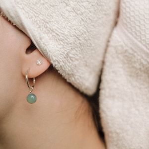 OLGA ha aggiunto una foto del proprio acquisto