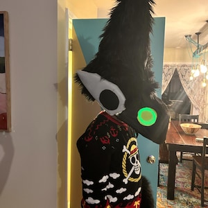 Amy added a photo of their purchase