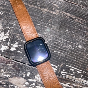 ashleylatkins09 added a photo of their purchase