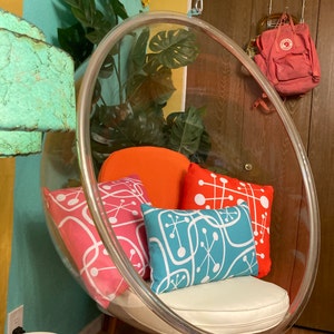 Etsy のお客さま さんが購入した商品の写真を追加しました