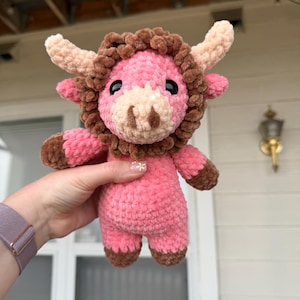 Alana added a photo of their purchase