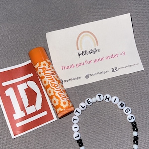 Jasmin added a photo of their purchase