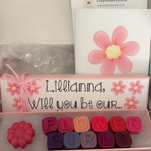 Lindsey added a photo of their purchase