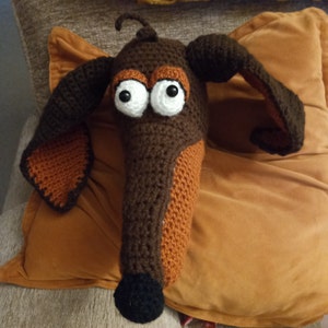 Denise added a photo of their purchase