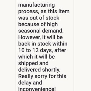 Karen added a photo of their purchase