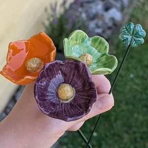 Nur added a photo of their purchase