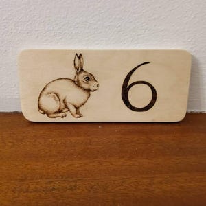 Alison ha aggiunto una foto del proprio acquisto