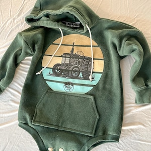 Brianna added a photo of their purchase