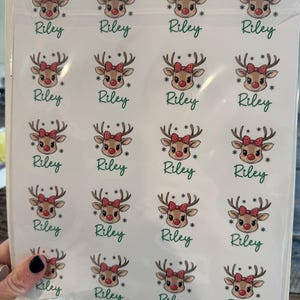 Jessica added a photo of their purchase