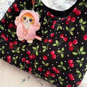 Desiree added a photo of their purchase