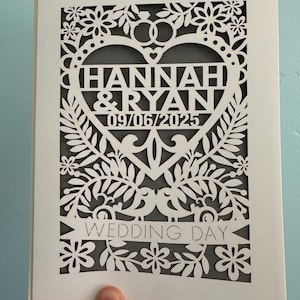 Kathryn added a photo of their purchase