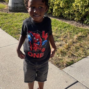 LaNeatha added a photo of their purchase