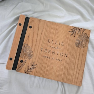 Ellie added a photo of their purchase