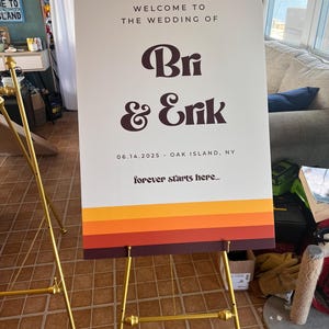 Bri a ajouté une photo de son achat