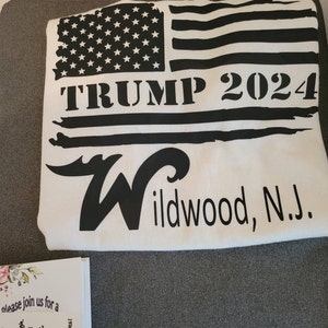 colleen added a photo of their purchase