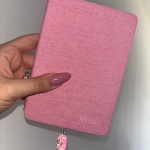 Talia added a photo of their purchase