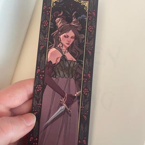 Merlin added a photo of their purchase