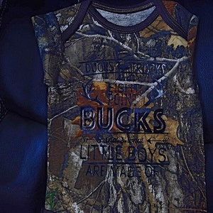 Stephanie added a photo of their purchase