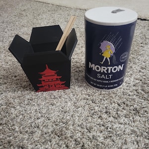 Katriana added a photo of their purchase