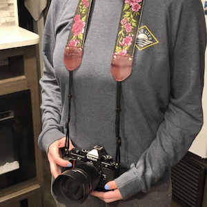 Tristen added a photo of their purchase