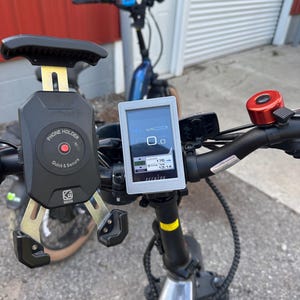 Batteria BTZ12S-BS Honda Silver Wing 600 01 2001 Tecnium 1 Anno Di Garanzia - Foto 11