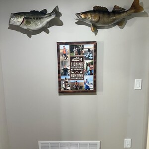 Peyton added a photo of their purchase