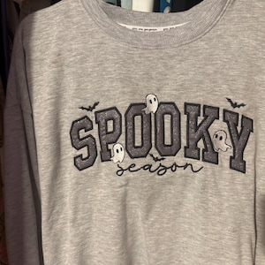 Tonya added a photo of their purchase