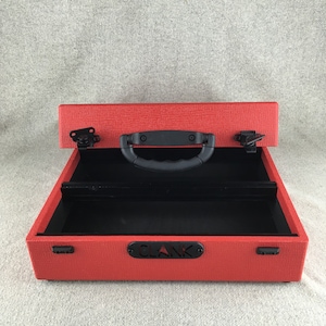 David Cho added a photo of their purchase