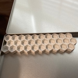 Lillian dodał(a) zdjęcie swoich zakupów