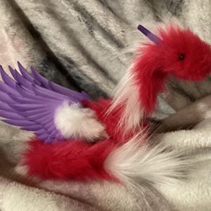 Eragon added a photo of their purchase