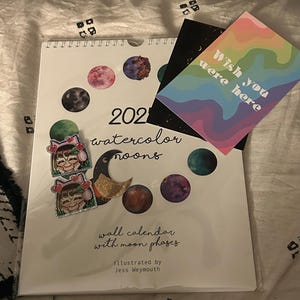 Hannah ha añadido una foto de su compra