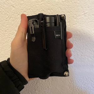 Ieuan added a photo of their purchase