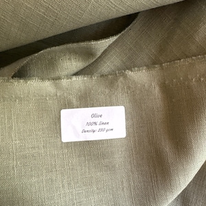 Christine added a photo of their purchase