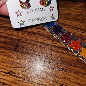 Melorie added a photo of their purchase
