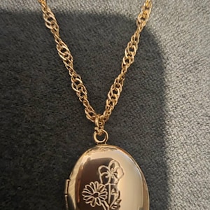 Mandy さんが購入した商品の写真を追加しました