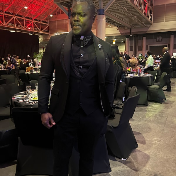 ck bow tie