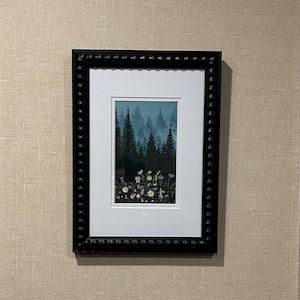 Ann added a photo of their purchase