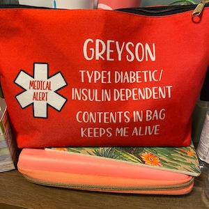 Rachel added a photo of their purchase