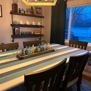 Rebecca added a photo of their purchase